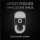 Logitech G PRO X Superlight czarny - 613751 - zdjęcie 11
